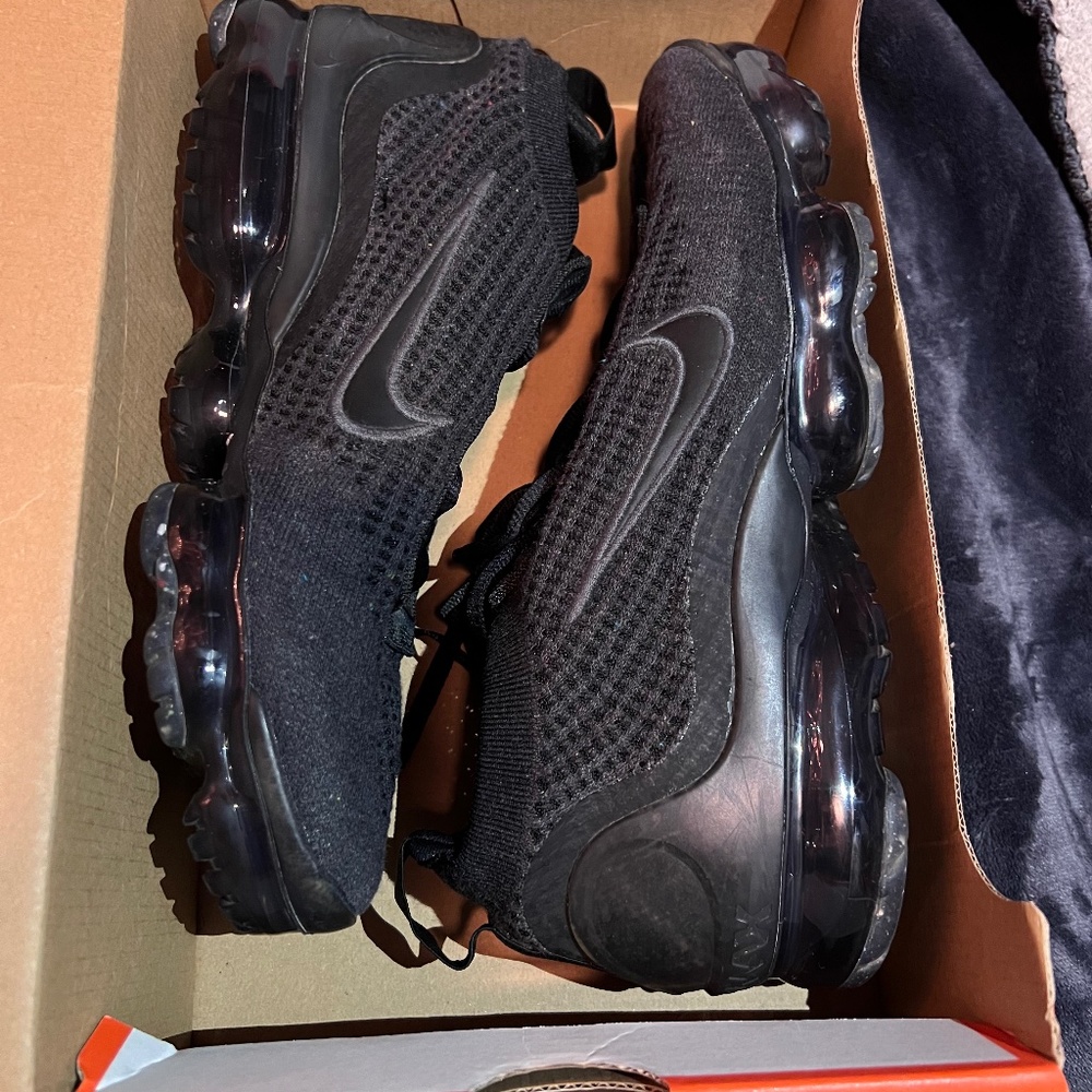 Nike Vapormax 2021 FK